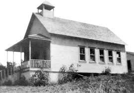 building.jpg